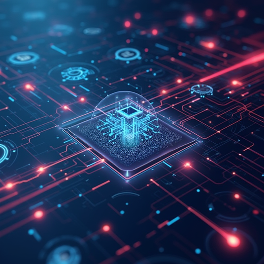 Educational Explainer