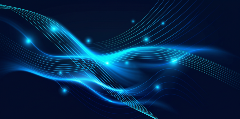 Mistral AI Bets Big with Mistral Small 3.1