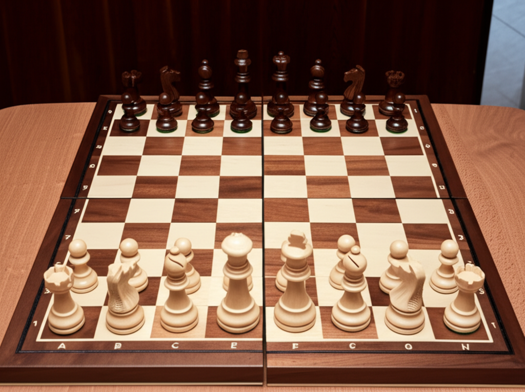 A Guide to Choosing the Right AI Solution: DeepSeek vs. ChatGPT