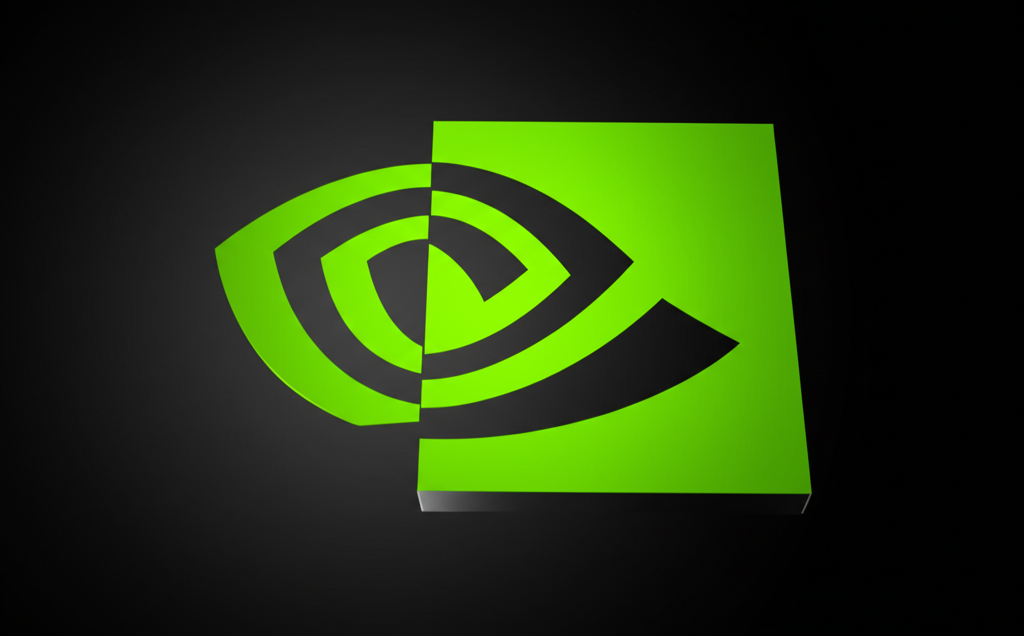 NVIDIA AI's Latest Breakthroughs: Blackwell Ultra and Rubin Chips