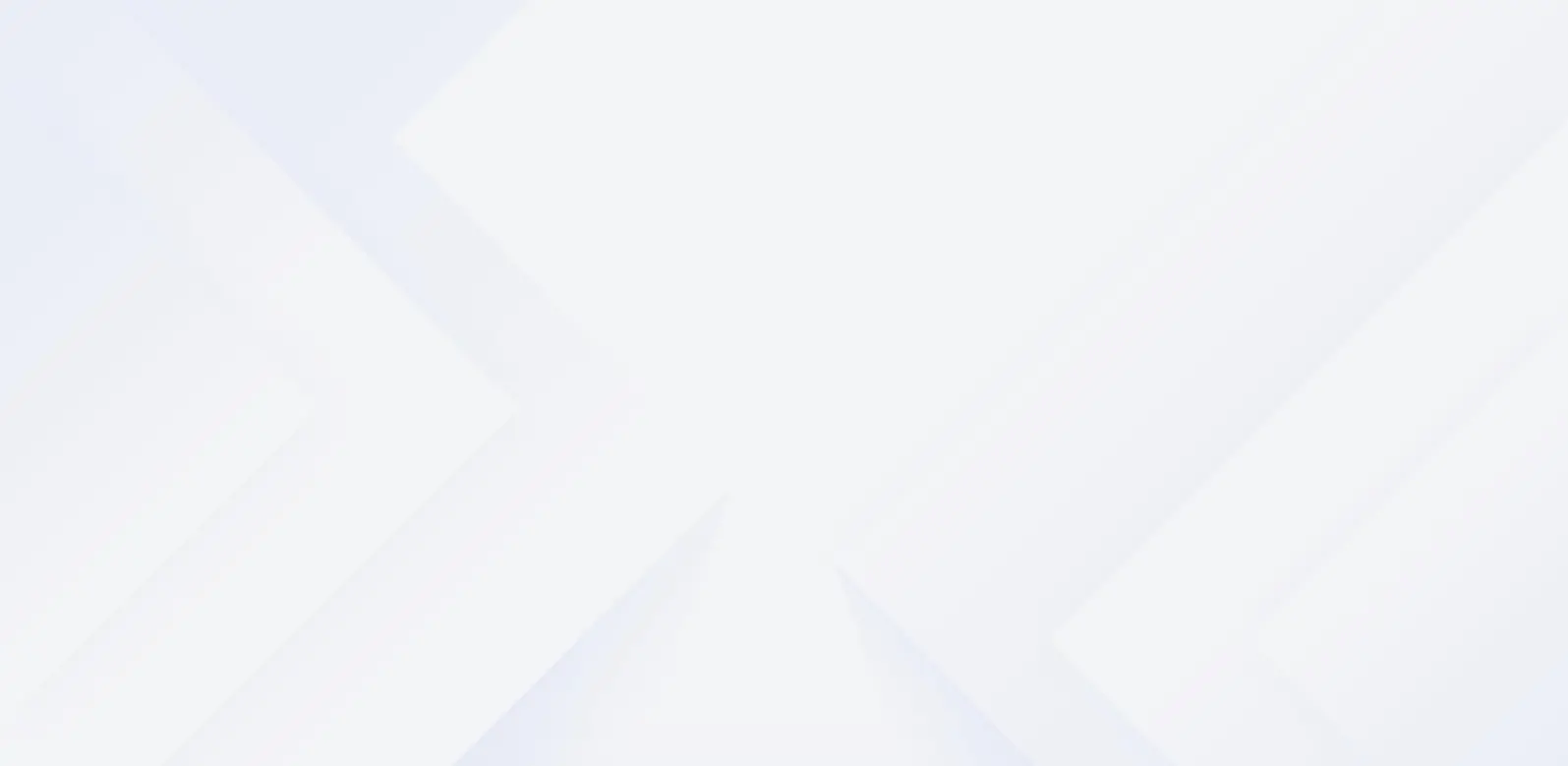 Background Pattern